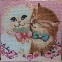 chatons