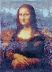 giaconde