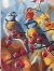 oiseaux