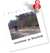 wurfeld