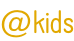 @kids